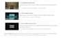 create a vox style paper collage explainer video